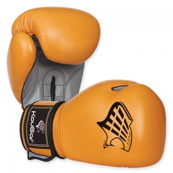 Boxing Gloves