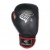 Boxing Gloves Boxing Gloves