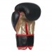 Boxing Gloves Boxing Gloves