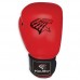Boxing Gloves Boxing Gloves
