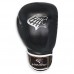 Boxing Gloves Boxing Gloves