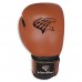 Boxing Gloves Boxing Gloves