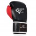Boxing Gloves Boxing Gloves