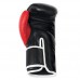 Boxing Gloves Boxing Gloves