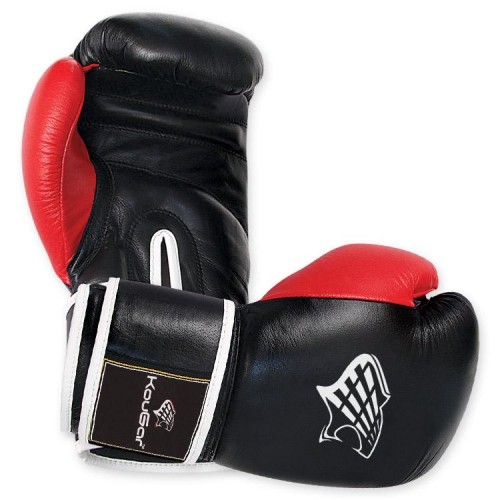 Boxing Gloves Boxing Gloves