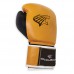 Boxing Gloves Boxing Gloves