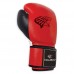 Boxing Gloves Boxing Gloves