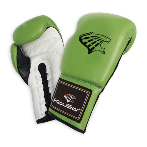 Boxing Gloves