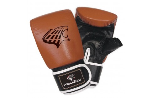 Bag Gloves