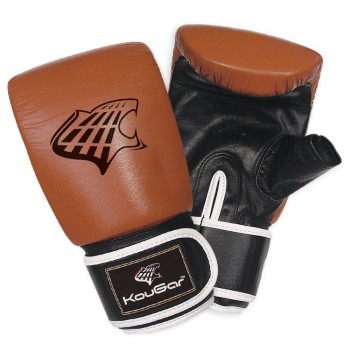 Bag Gloves