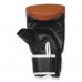 Bag Gloves