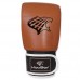 Bag Gloves