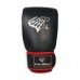 Bag Gloves