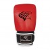 Bag Gloves