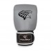 Bag Gloves