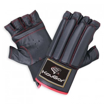 Mit Gloves