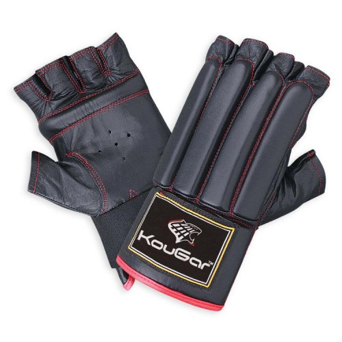 Mit Gloves