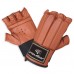 Mit Gloves