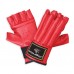 Mit Gloves