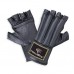 Mit Gloves