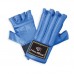 Mit Gloves