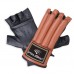 Mit Gloves