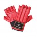 Mit Gloves