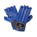 Mit Gloves