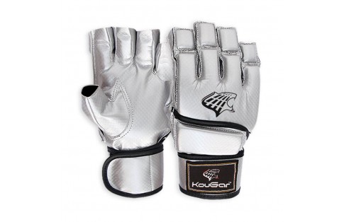 MMA Gloves
