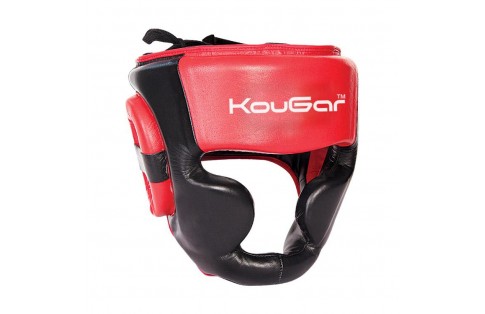 Head Guards