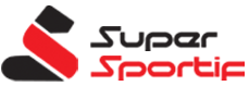 Super Sportif Sports