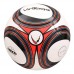 Match Balls