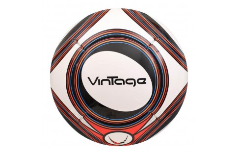 Match Balls