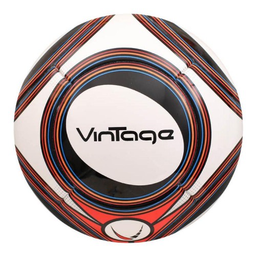 Match Balls