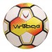 Match Balls