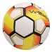 Match Balls
