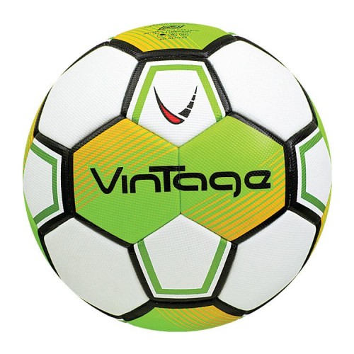 Match Balls