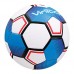 Match Balls