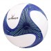 Match Balls