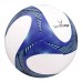 Match Balls