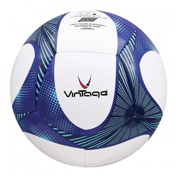 Match Balls