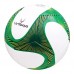 Match Balls