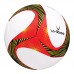 Match Balls
