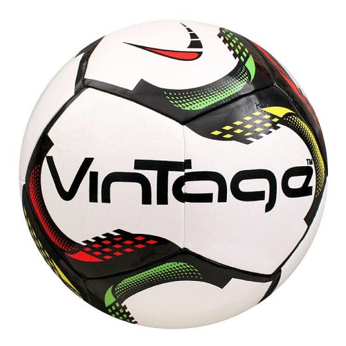 Match Balls