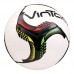 Match Balls