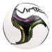 Match Balls