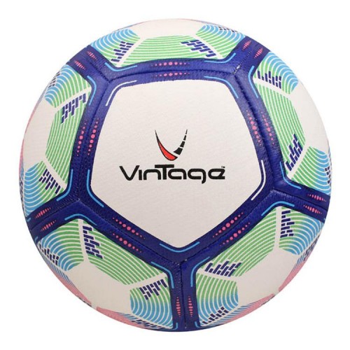 Match Balls