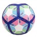 Match Balls