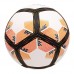 Match Balls