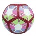 Match Balls